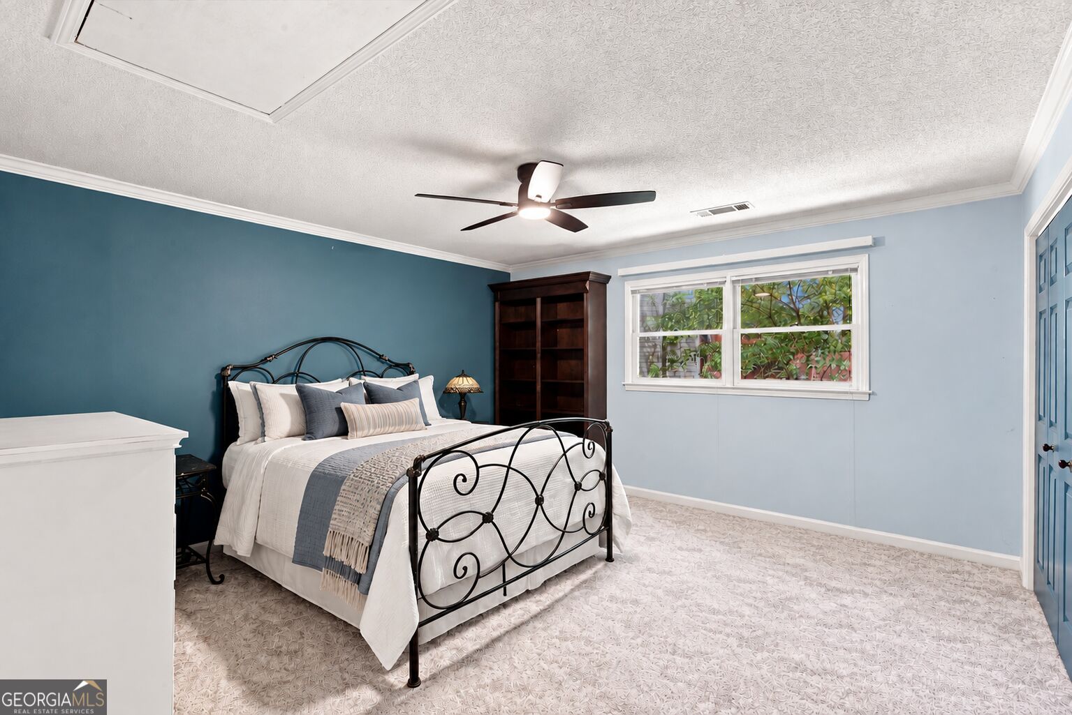 4080 Stony River Way Property Photo 14