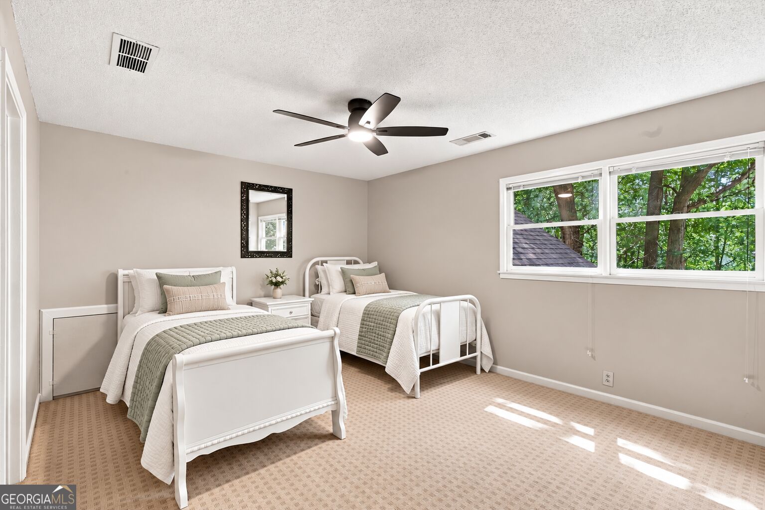 4080 Stony River Way Property Photo 15