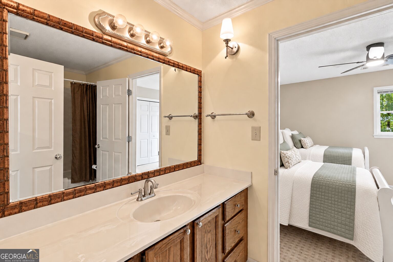 4080 Stony River Way Property Photo 16