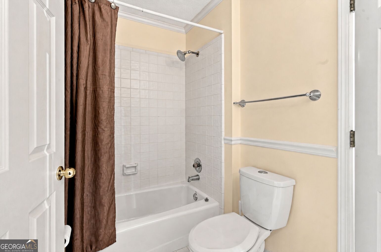 4080 Stony River Way Property Photo 17