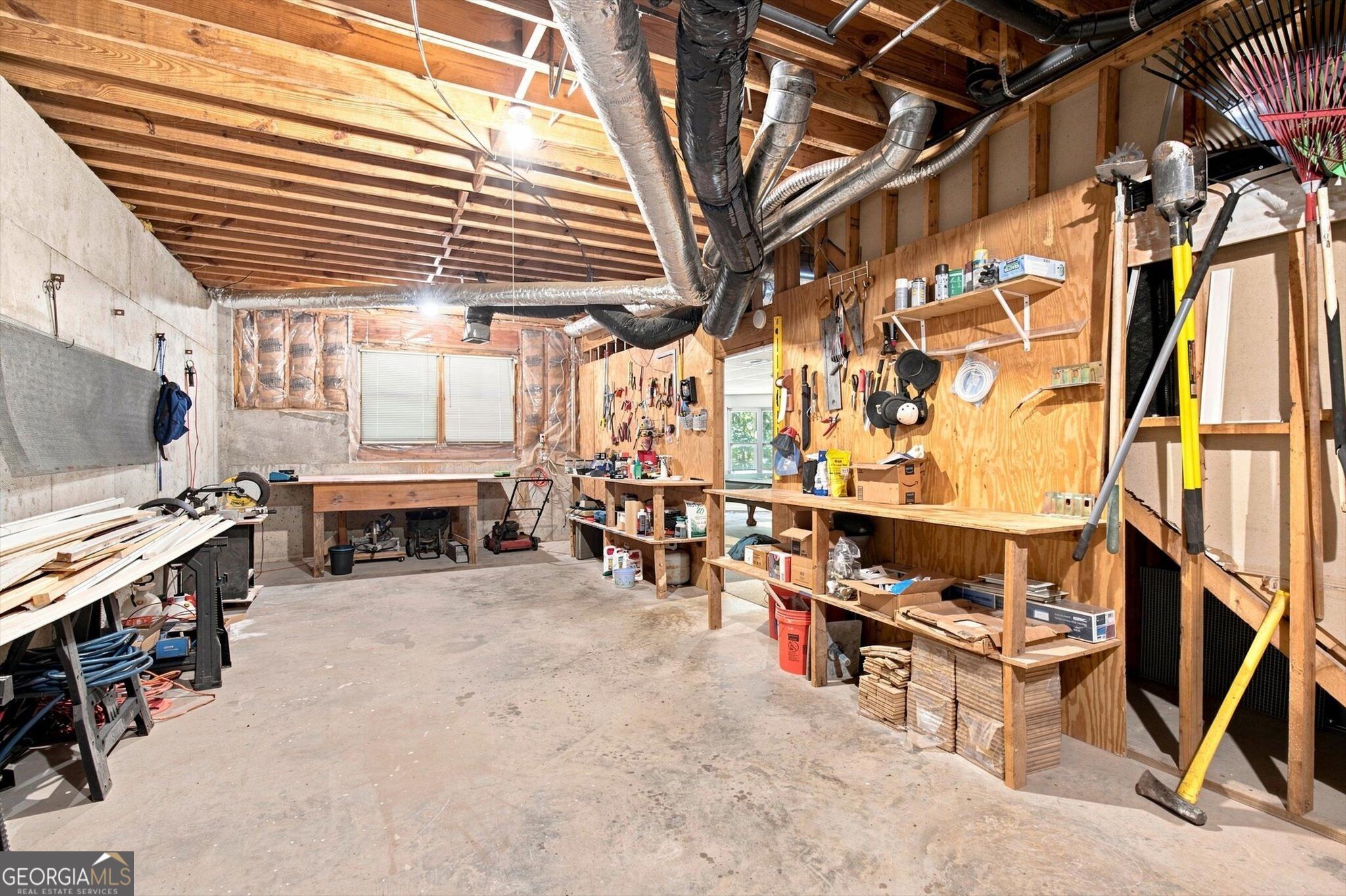 4080 Stony River Way Property Photo 18
