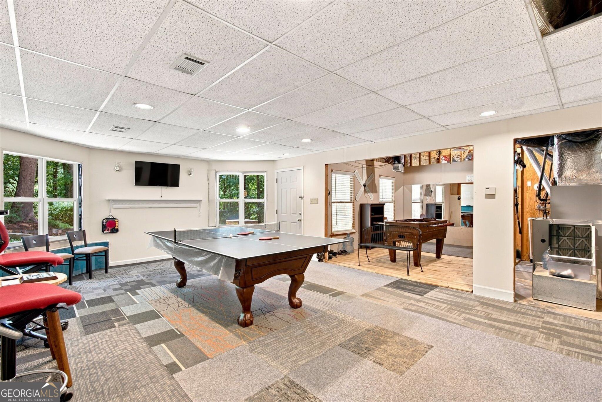 4080 Stony River Way Property Photo 19