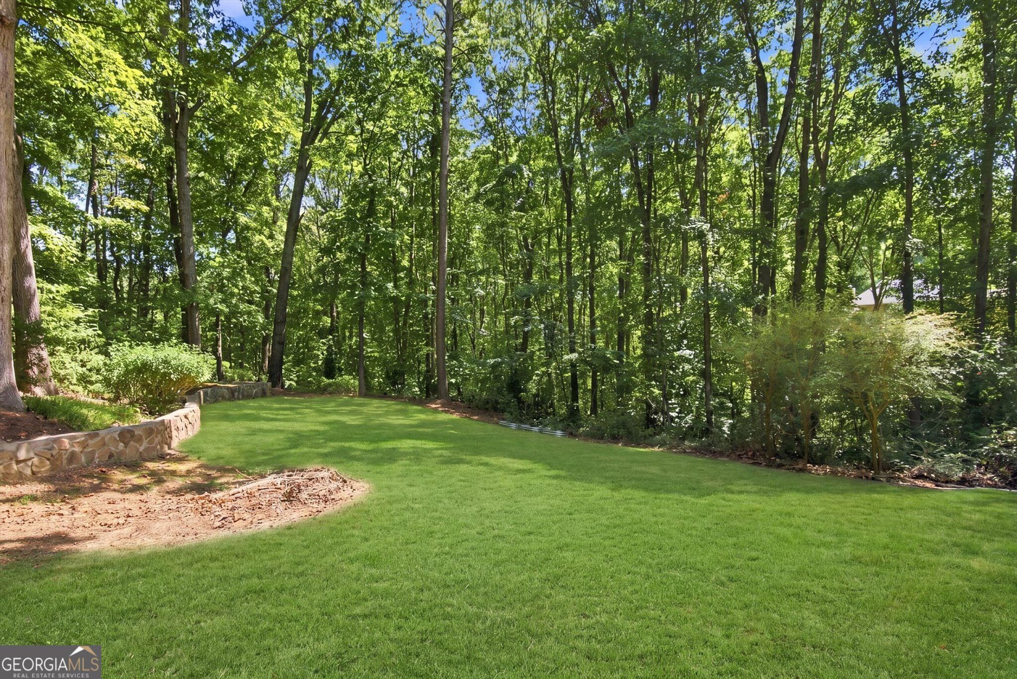 4080 Stony River Way Property Photo 22