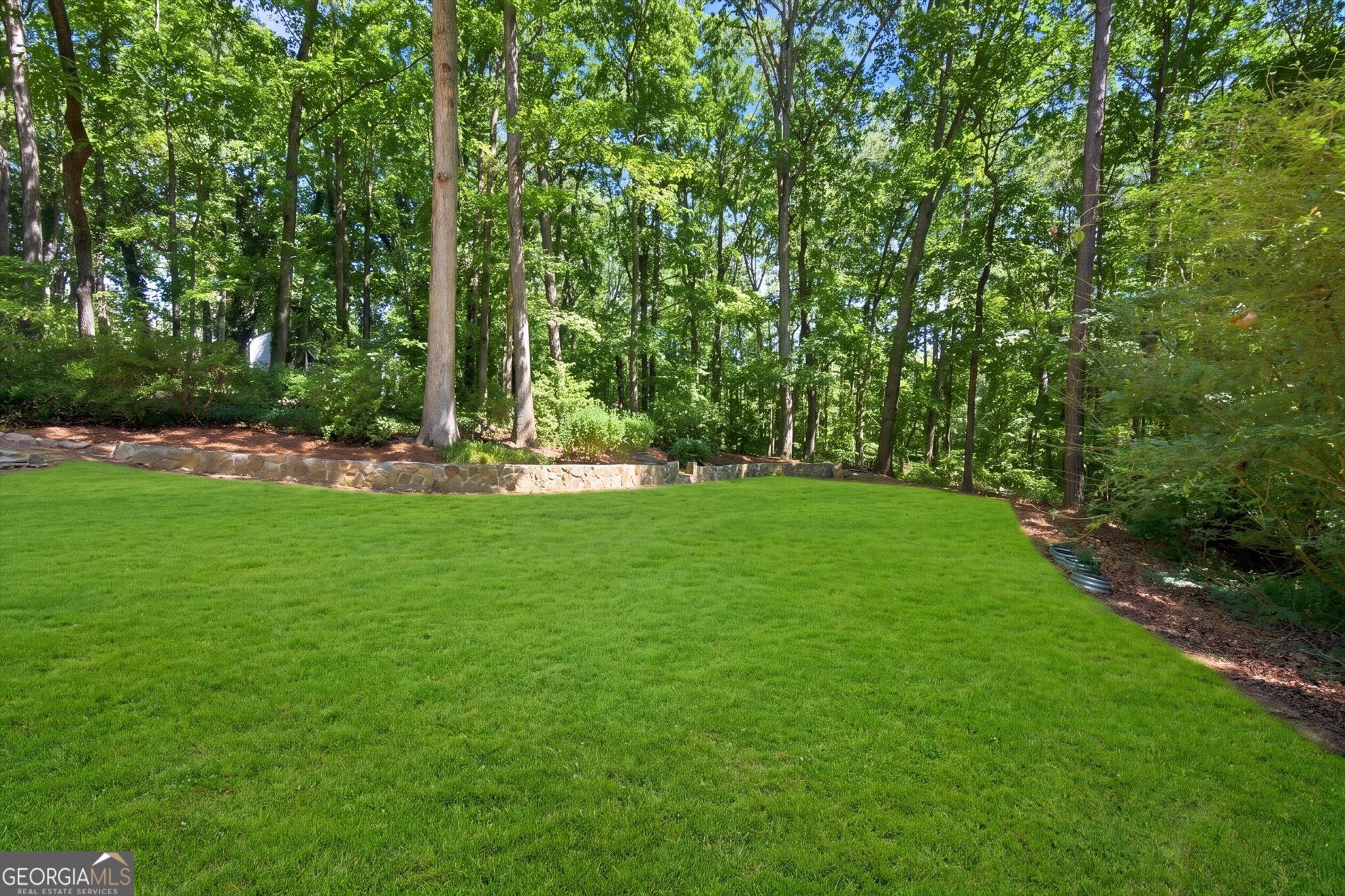 4080 Stony River Way Property Photo 23