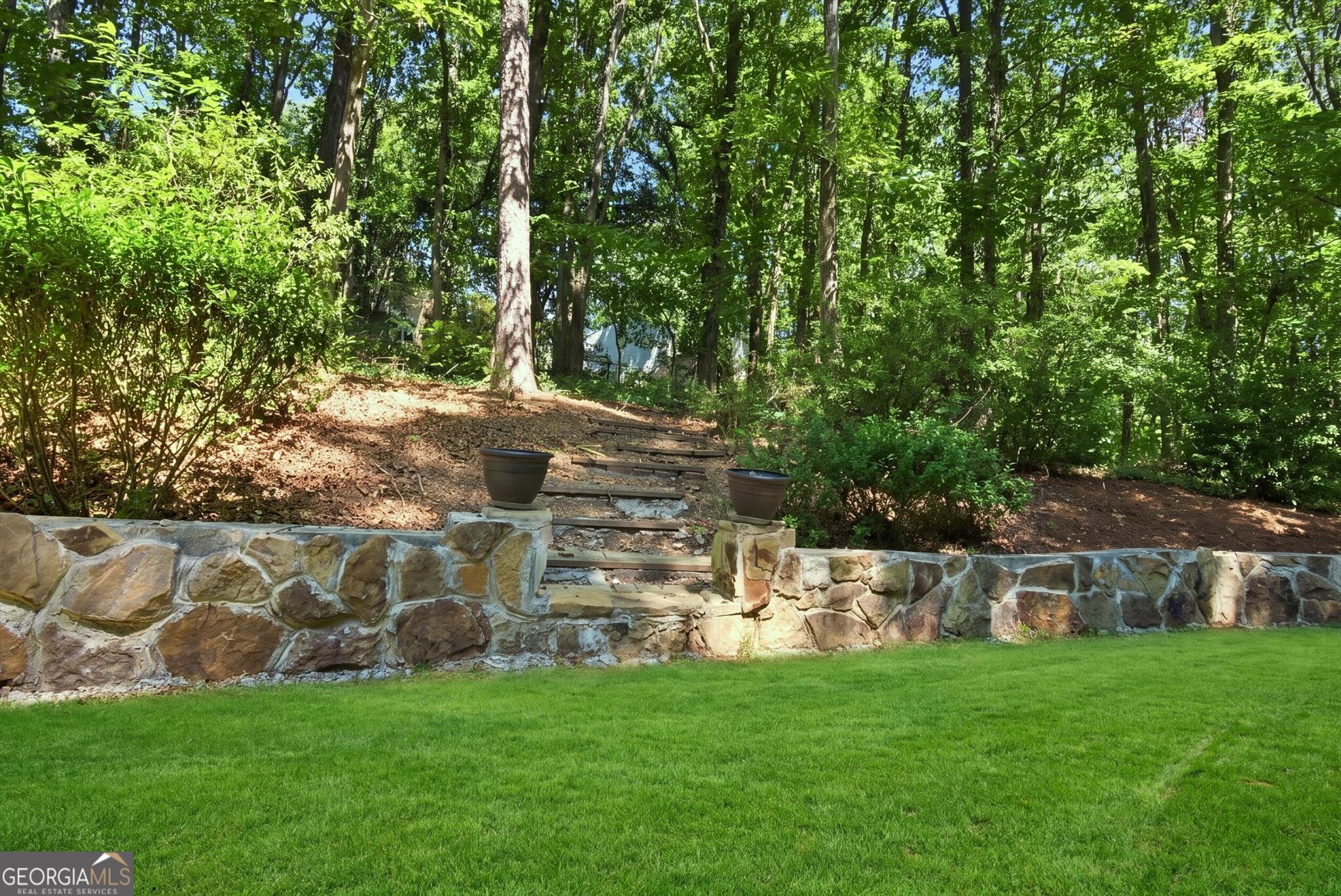 4080 Stony River Way Property Photo 24