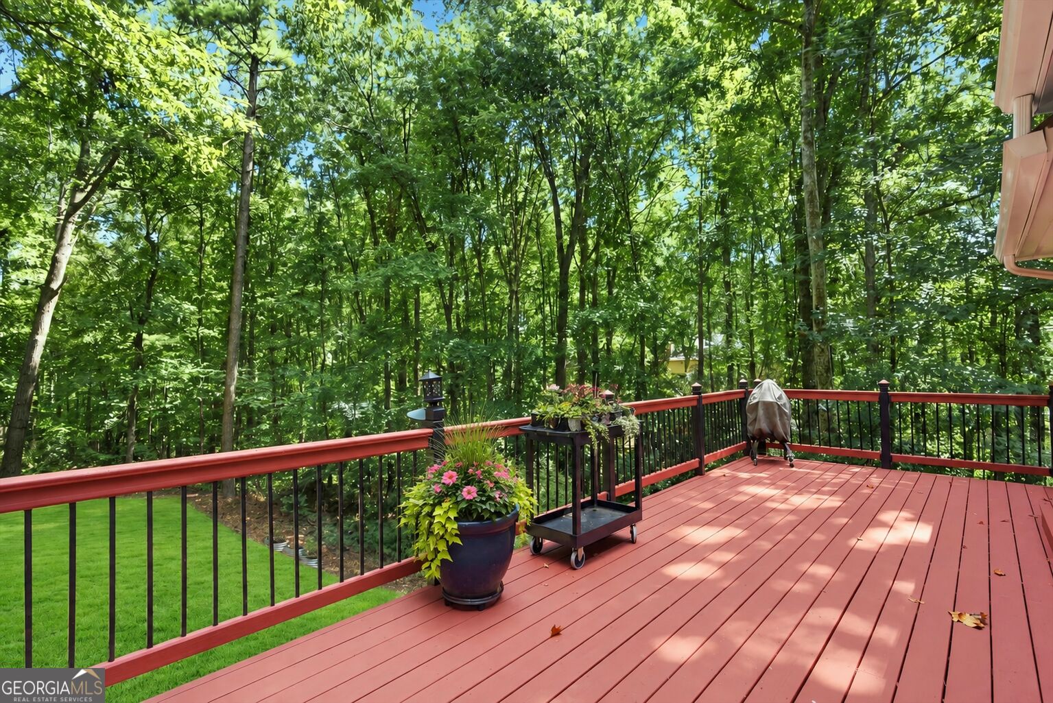 4080 Stony River Way Property Photo 28