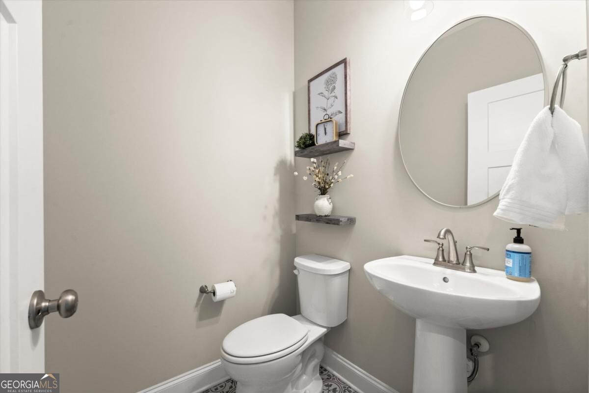 2114 Harmony Drive Property Photo 16