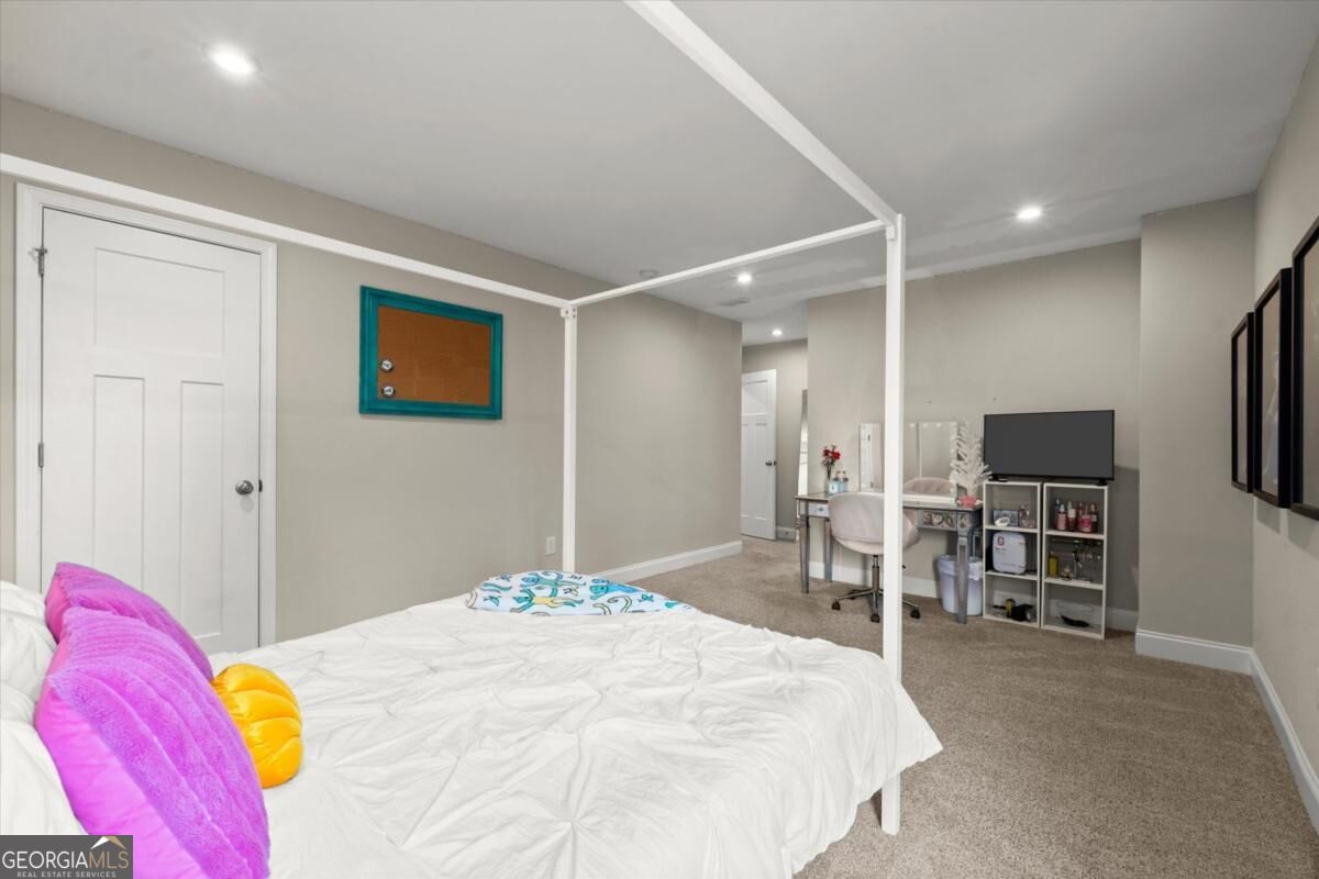 2114 Harmony Drive Property Photo 23