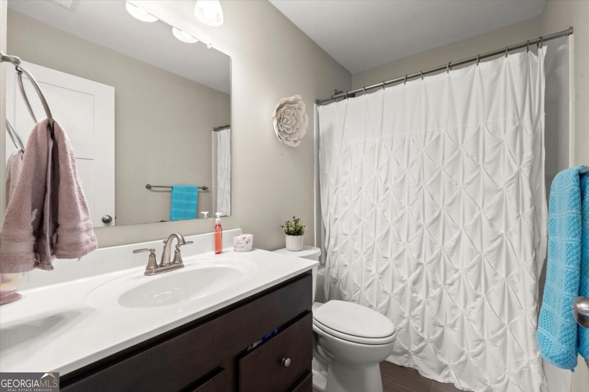 2114 Harmony Drive Property Photo 26
