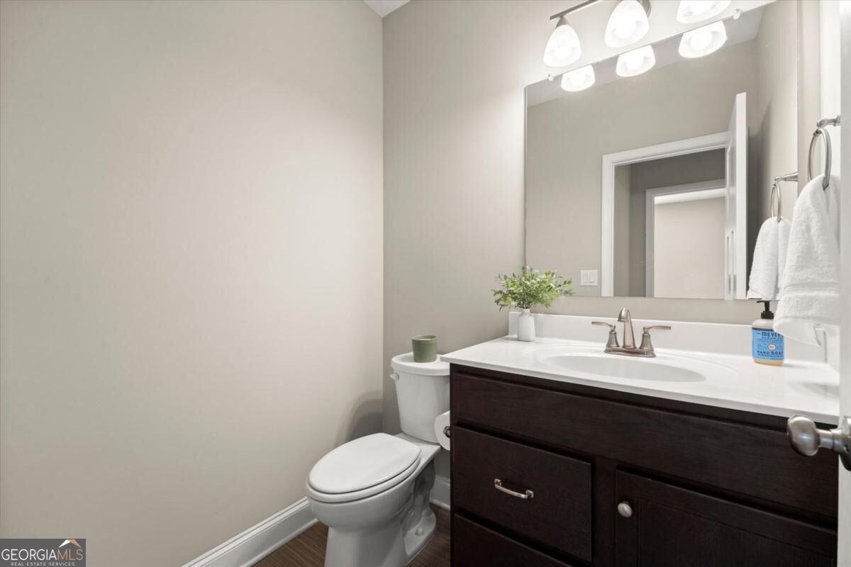 2114 Harmony Drive Property Photo 32