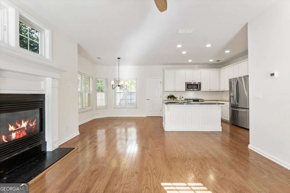 140 Ashbrook Lane Property Photo 4