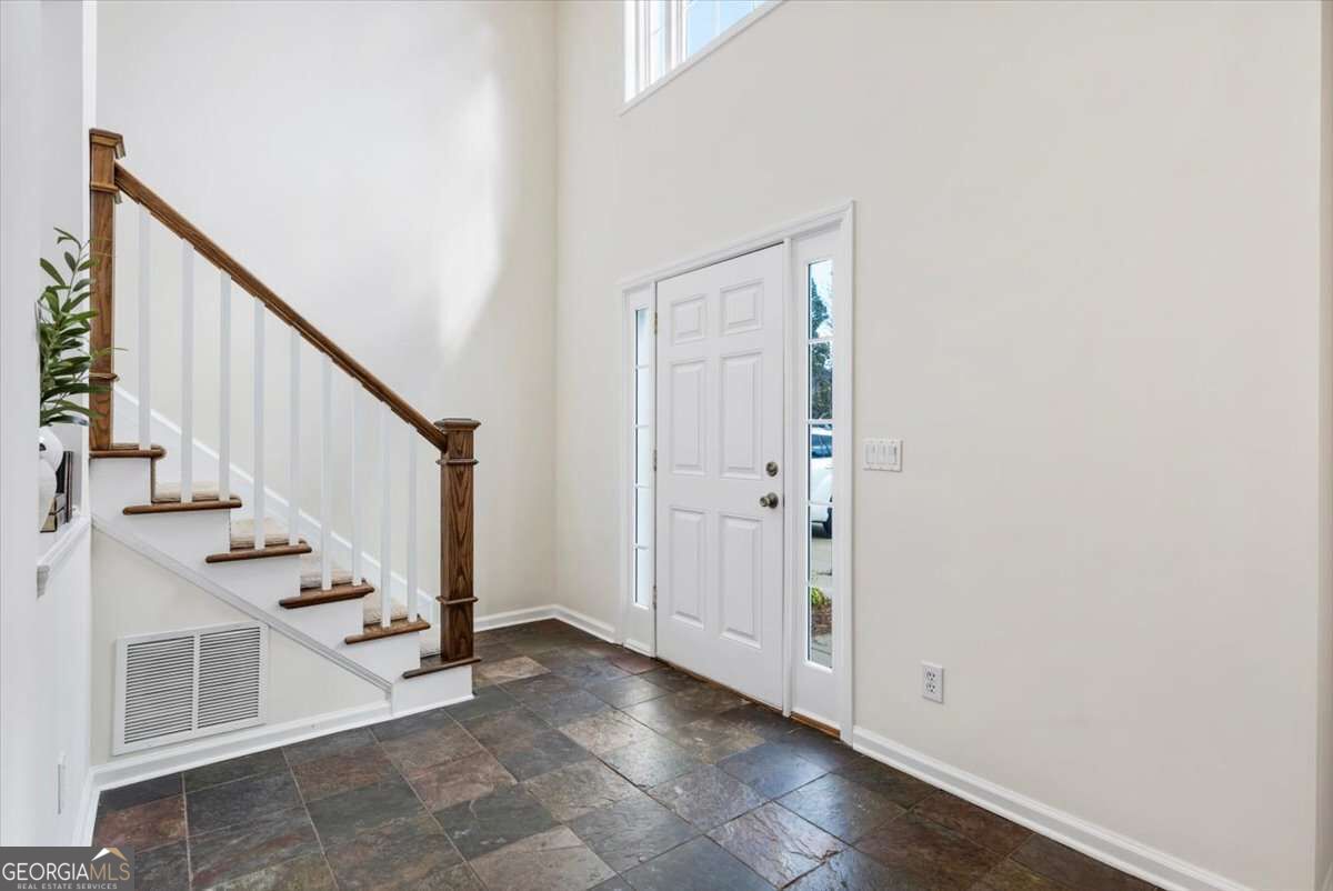 140 Ashbrook Lane Property Photo 11