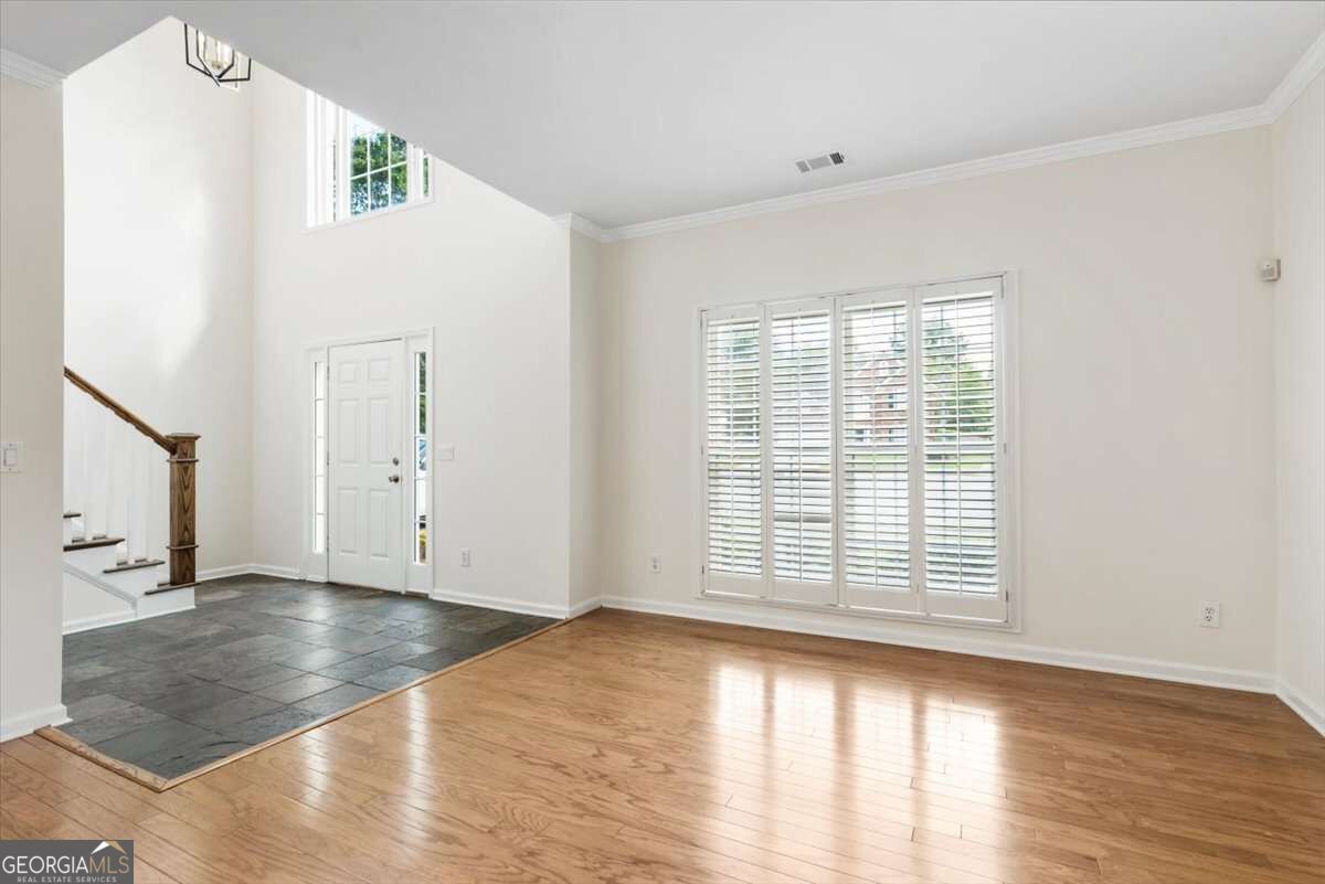 140 Ashbrook Lane Property Photo 12
