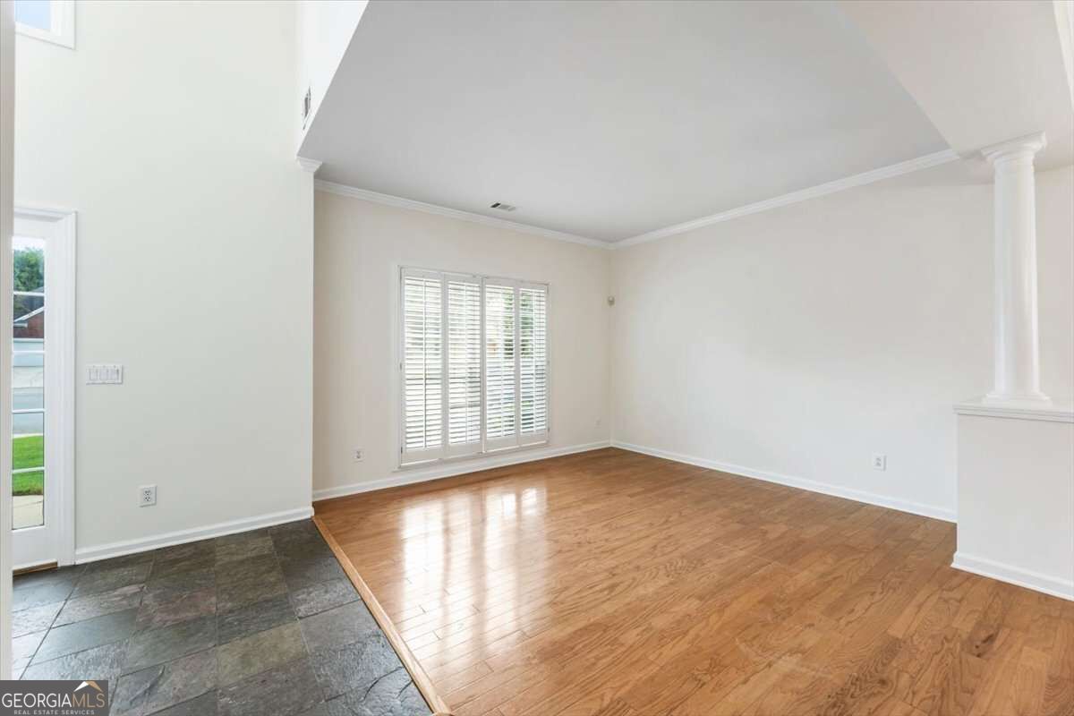 140 Ashbrook Lane Property Photo 13