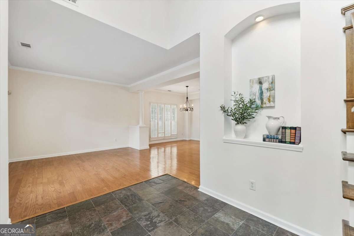 140 Ashbrook Lane Property Photo 14