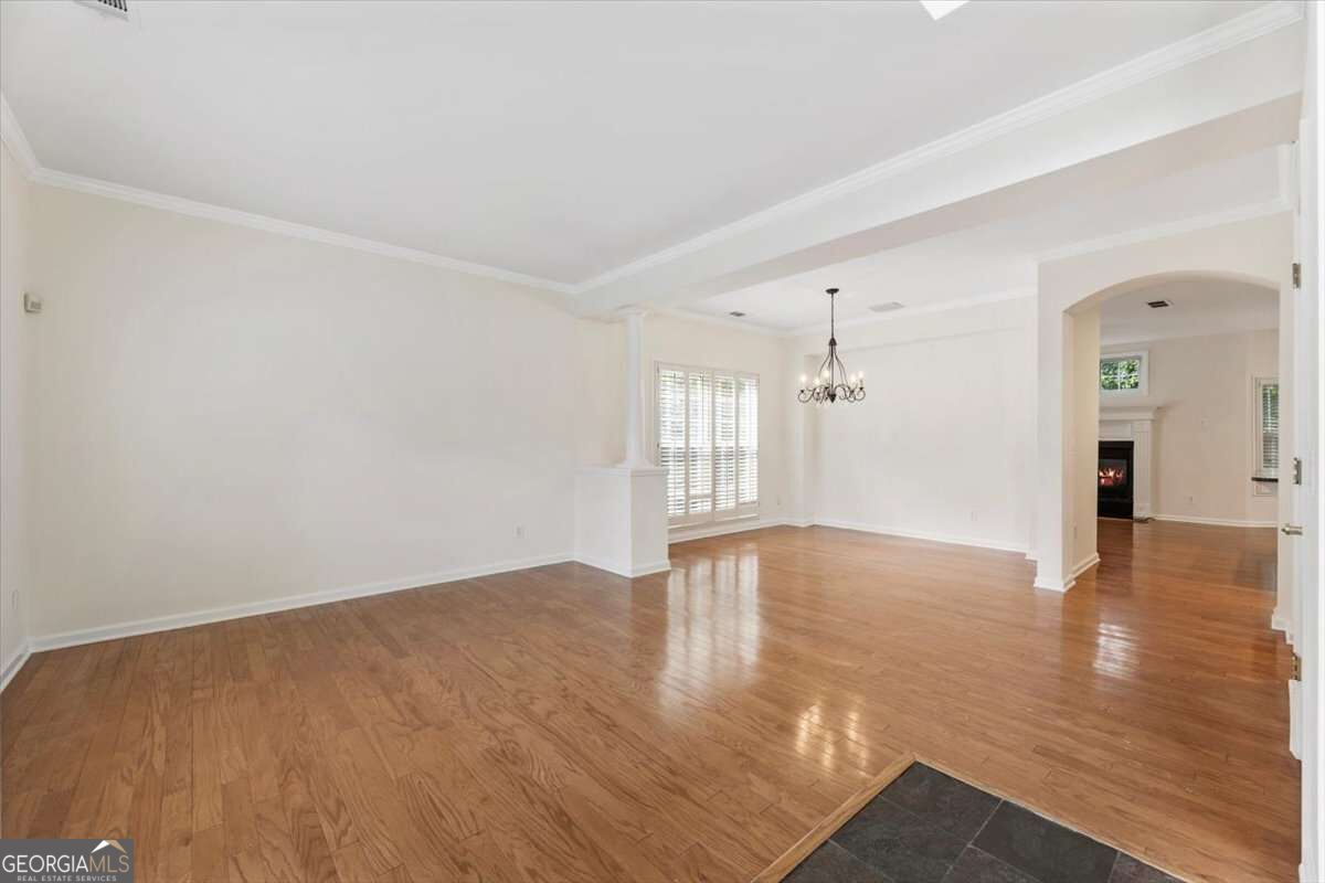140 Ashbrook Lane Property Photo 16