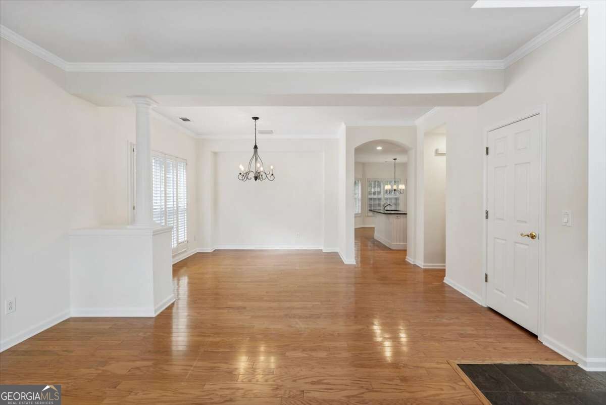 140 Ashbrook Lane Property Photo 18