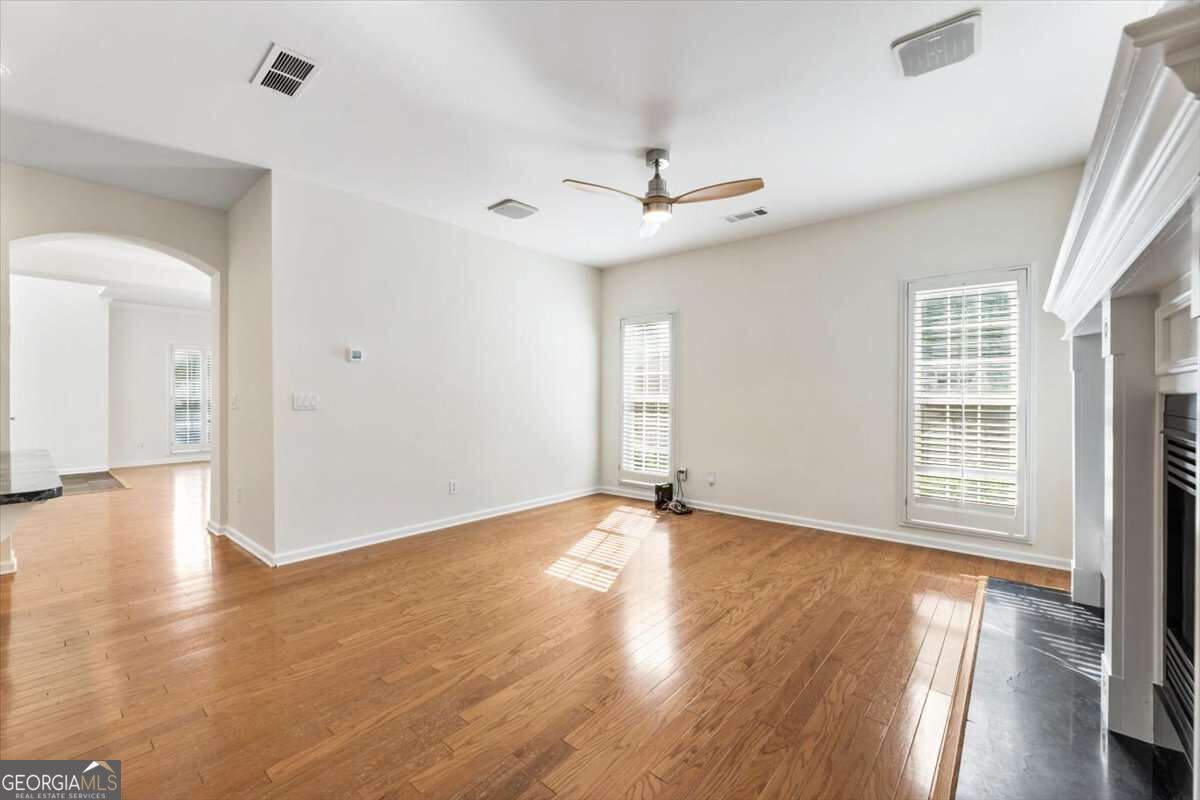 140 Ashbrook Lane Property Photo 25