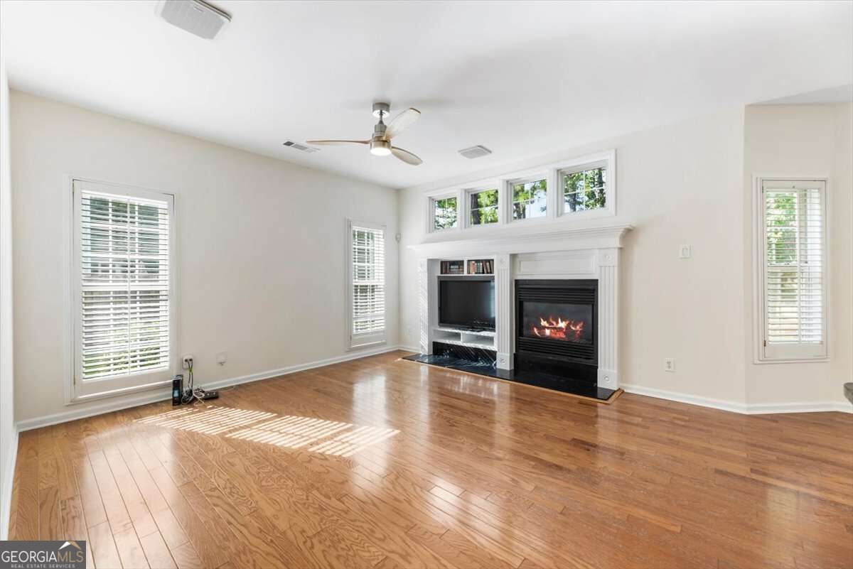 140 Ashbrook Lane Property Photo 26