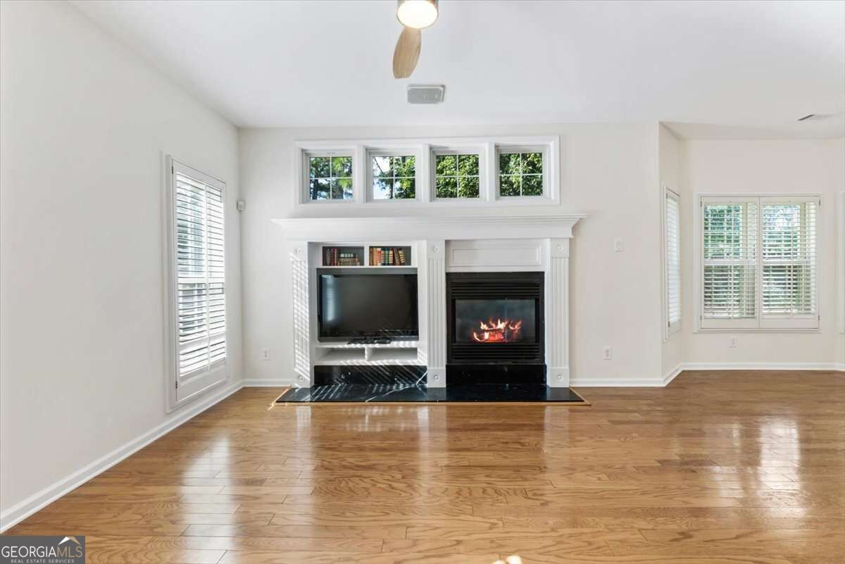 140 Ashbrook Lane Property Photo 28