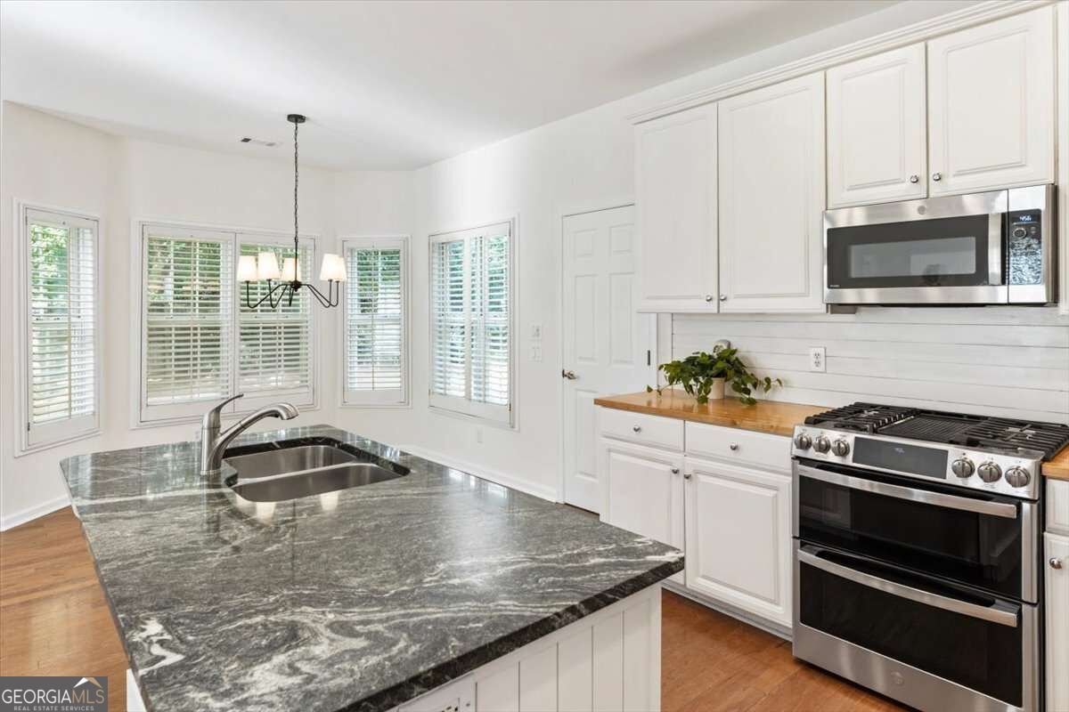 140 Ashbrook Lane Property Photo 34