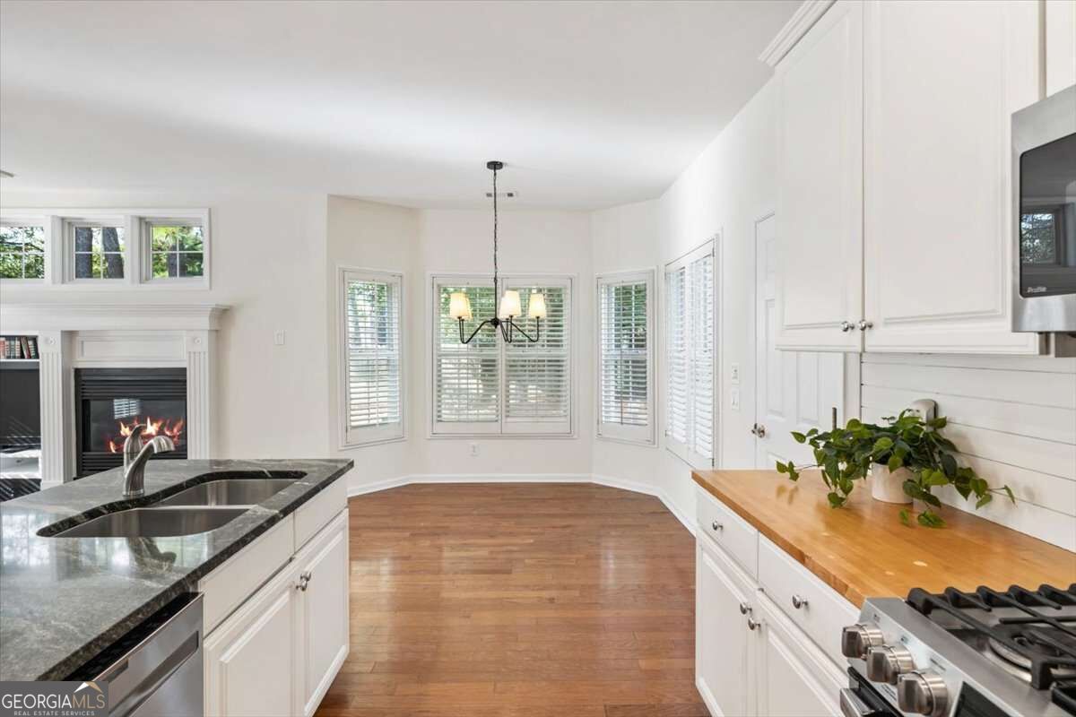 140 Ashbrook Lane Property Photo 35