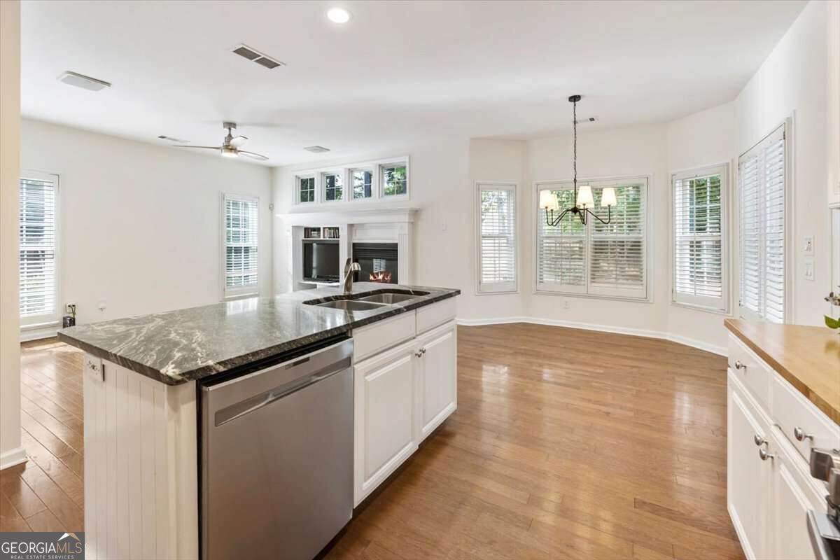 140 Ashbrook Lane Property Photo 36