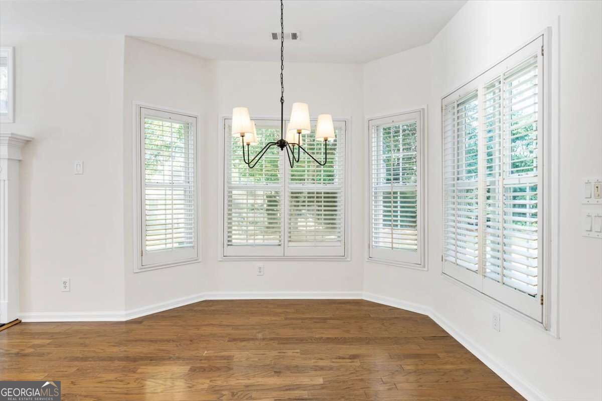 140 Ashbrook Lane Property Photo 38