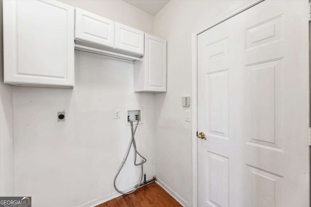 140 Ashbrook Lane Property Photo 40