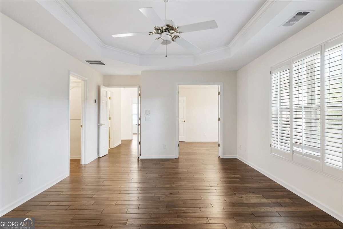 140 Ashbrook Lane Property Photo 45