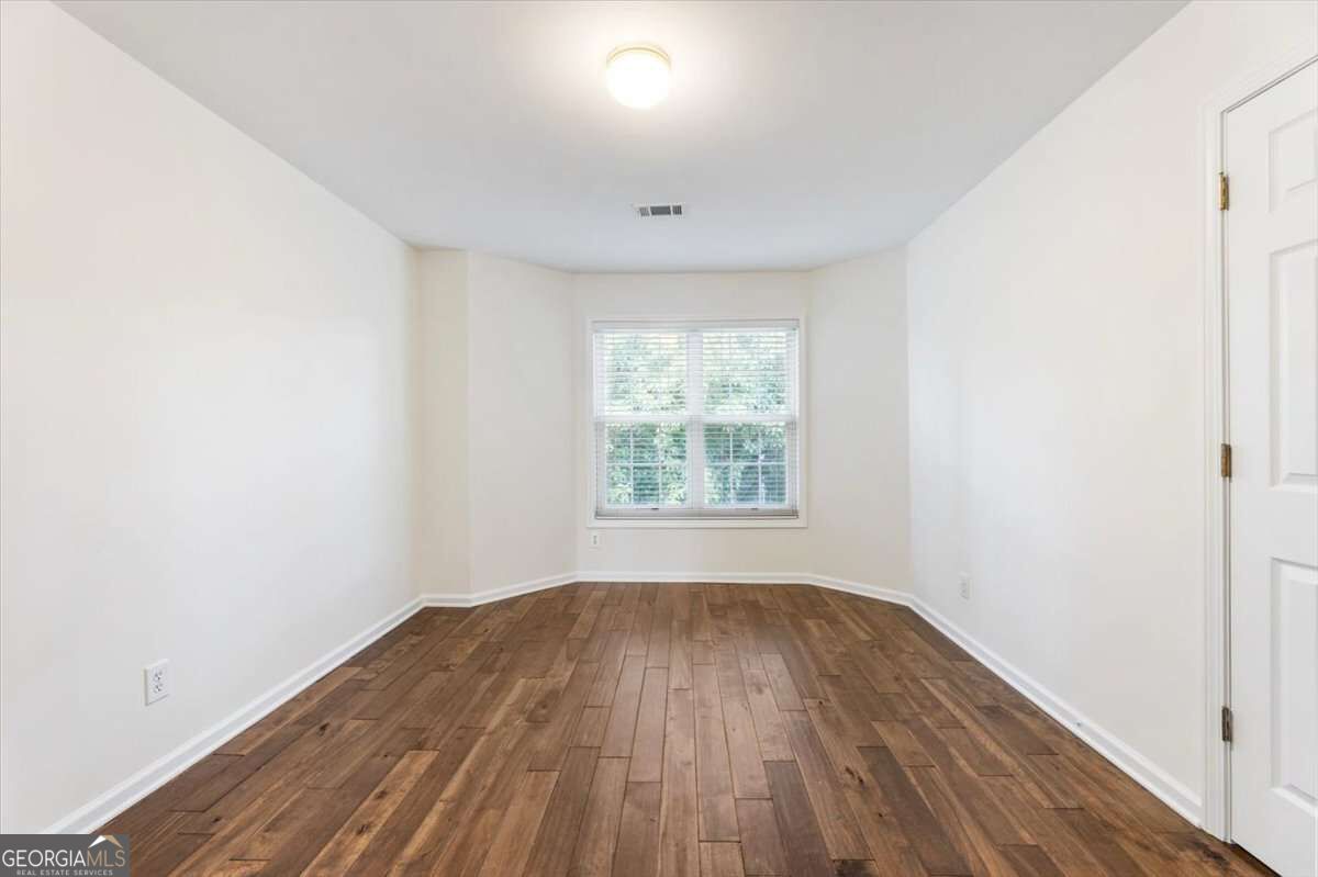 140 Ashbrook Lane Property Photo 47