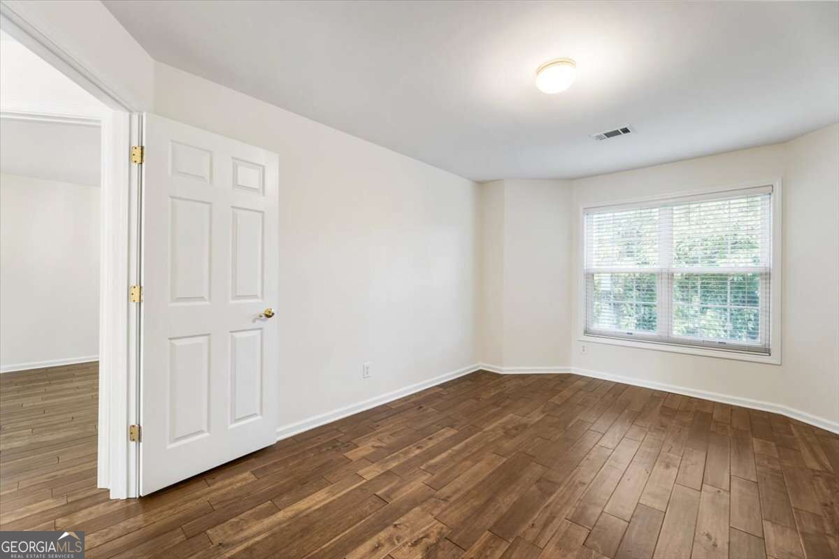 140 Ashbrook Lane Property Photo 48