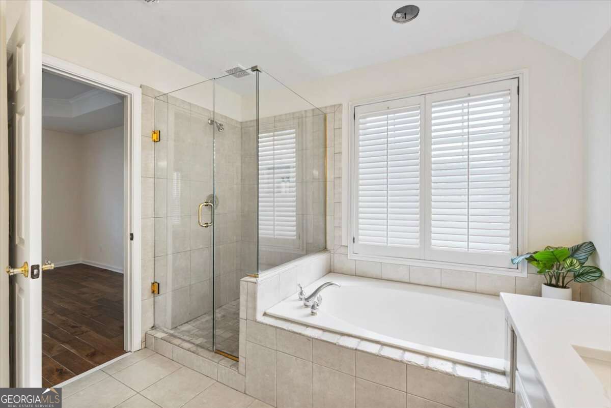 140 Ashbrook Lane Property Photo 49