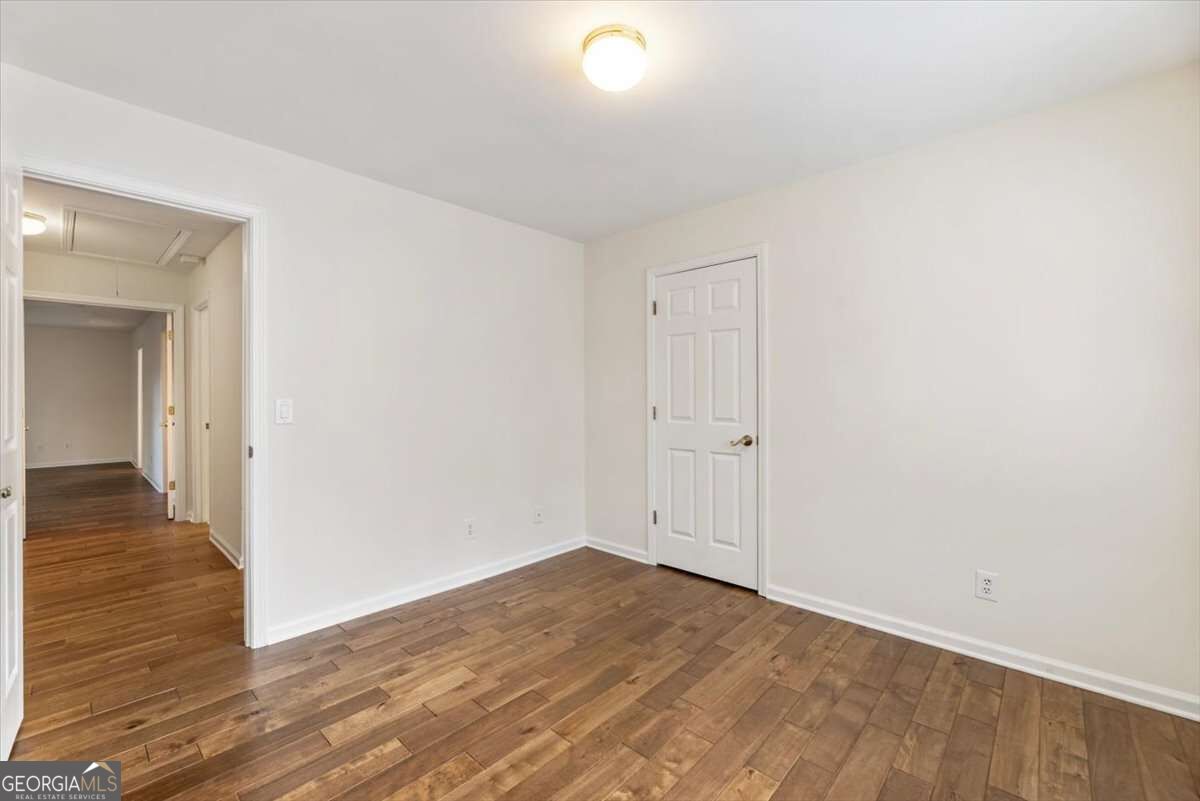 140 Ashbrook Lane Property Photo 59