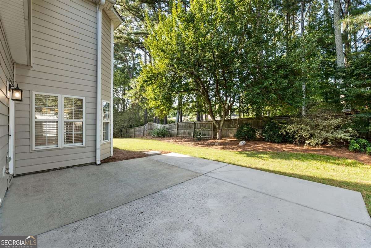 140 Ashbrook Lane Property Photo 63