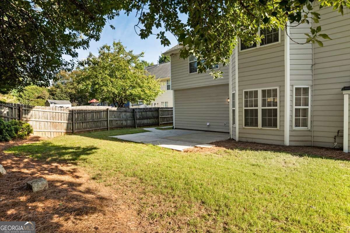 140 Ashbrook Lane Property Photo 65