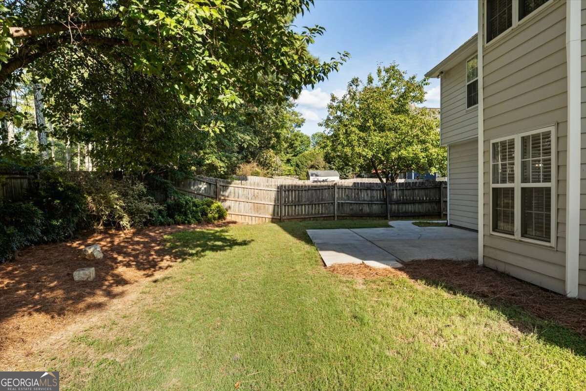 140 Ashbrook Lane Property Photo 66