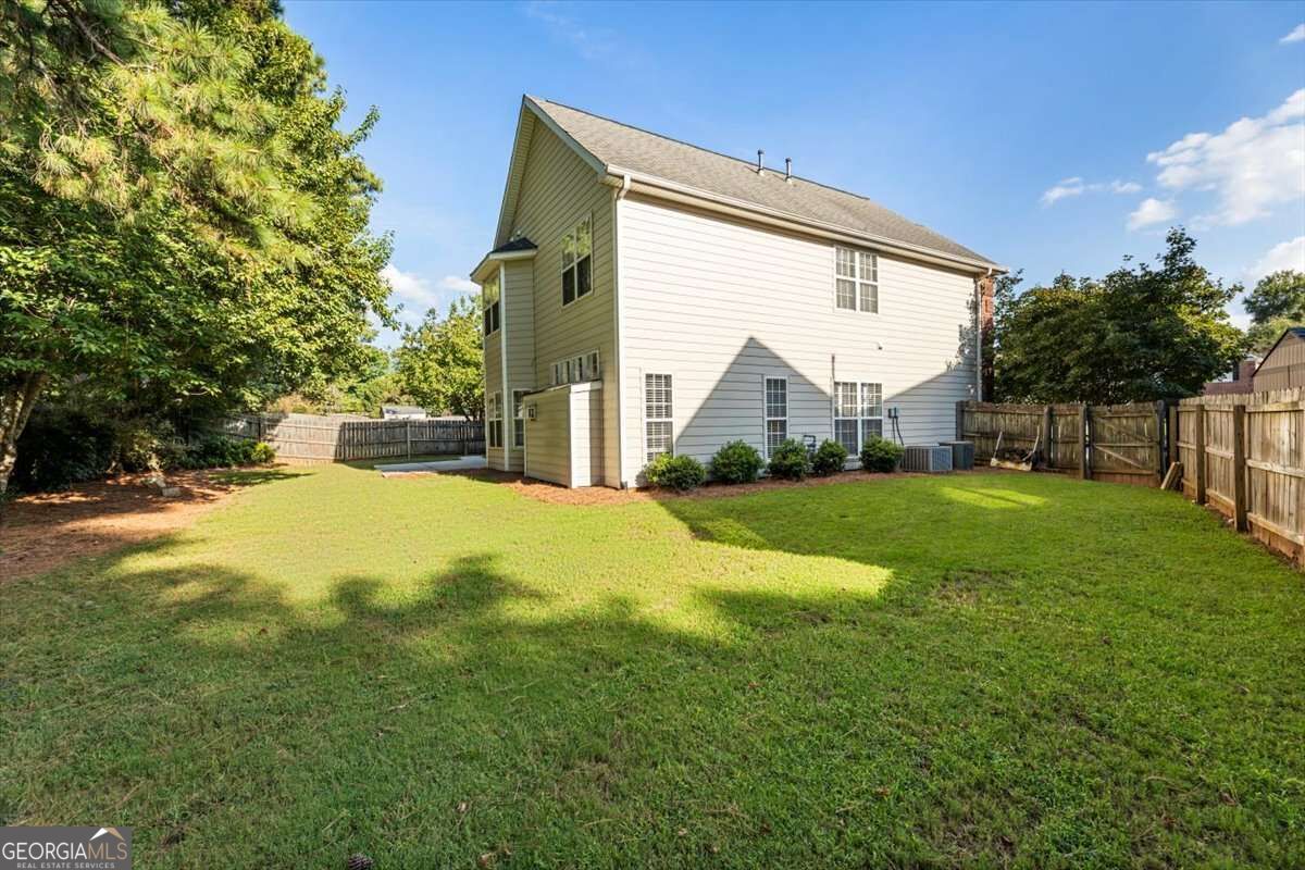 140 Ashbrook Lane Property Photo 67