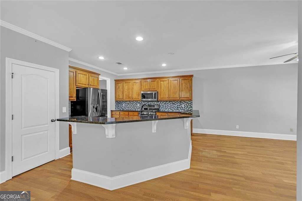 320 Baymist Drive Property Photo 17