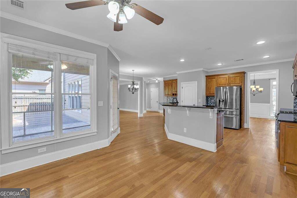 320 Baymist Drive Property Photo 20