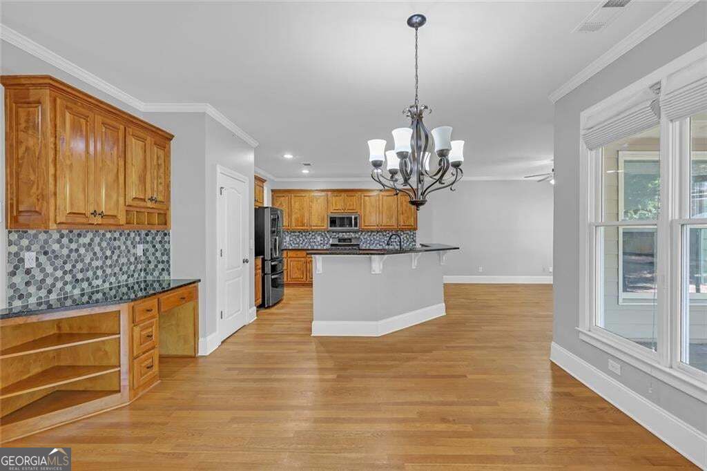 320 Baymist Drive Property Photo 24