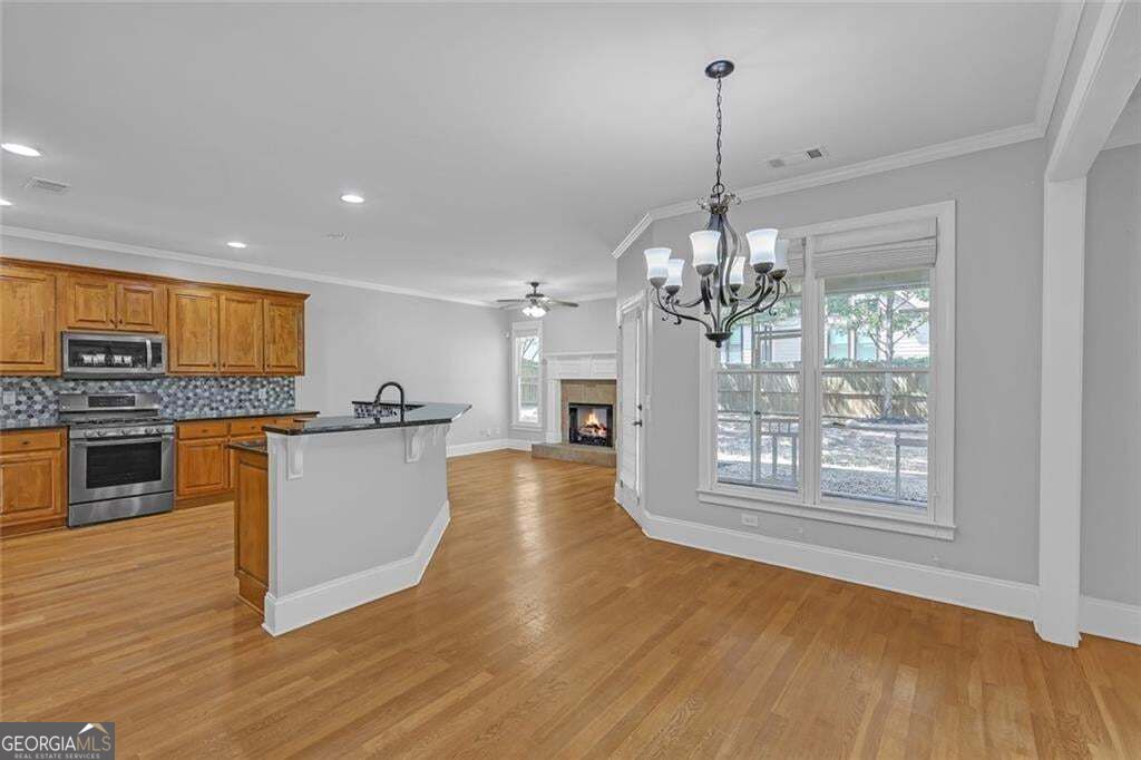 320 Baymist Drive Property Photo 25