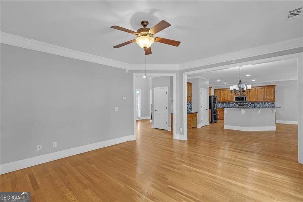 320 Baymist Drive Property Photo 26