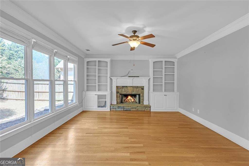 320 Baymist Drive Property Photo 28