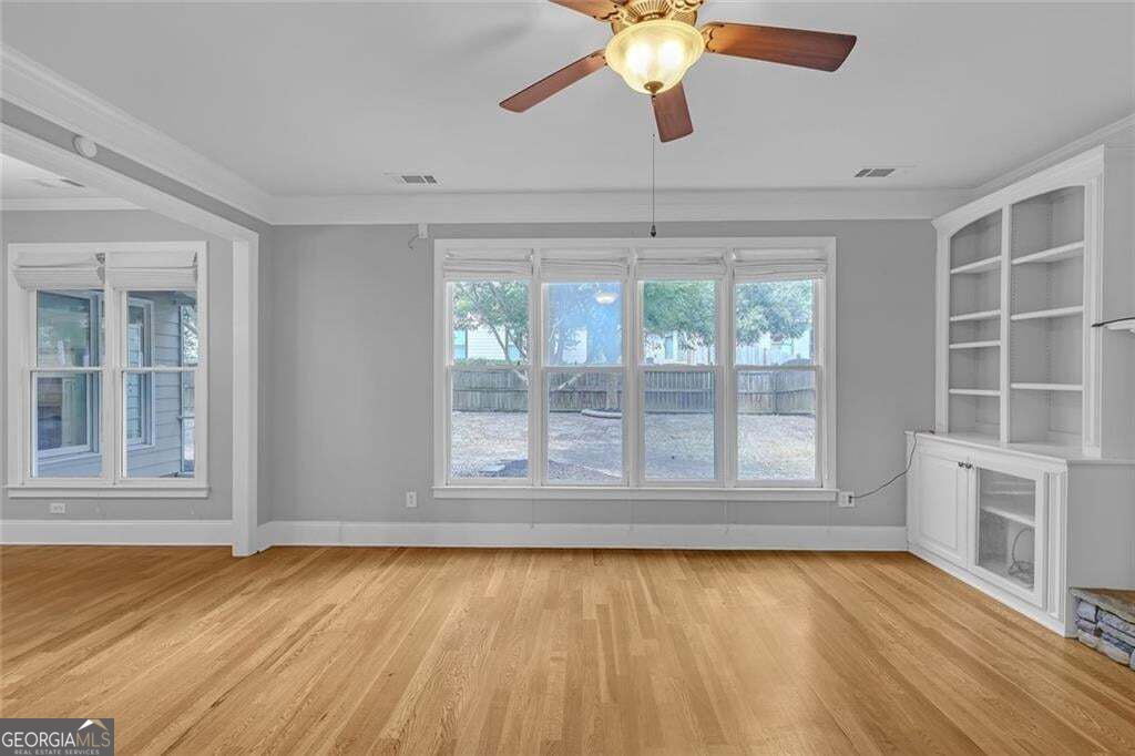 320 Baymist Drive Property Photo 29
