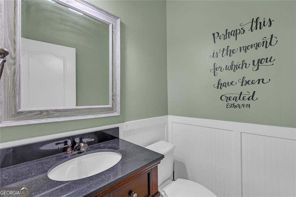 320 Baymist Drive Property Photo 30