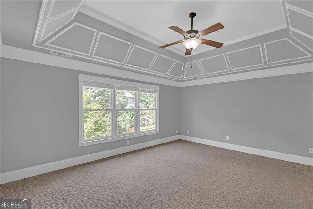 320 Baymist Drive Property Photo 35