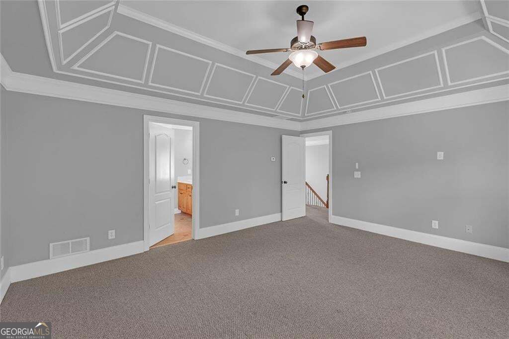 320 Baymist Drive Property Photo 36