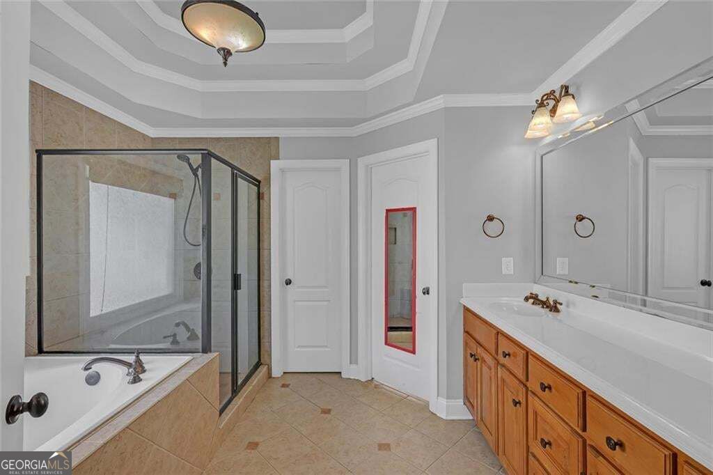 320 Baymist Drive Property Photo 37