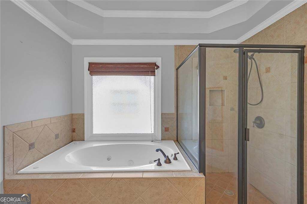 320 Baymist Drive Property Photo 38